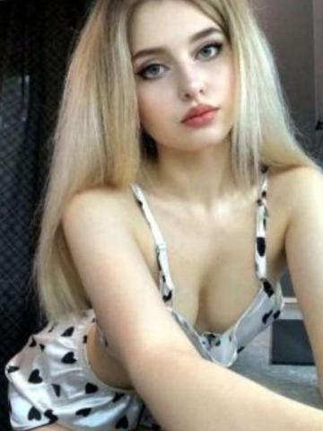 Анна
