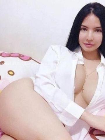 Надежда